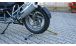 BMW R1200GS (04-12), R1200GS Adv (05-13) & HP2 Elevador trasero