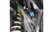BMW R850GS, R1100GS, R1150GS & Adventure Claxon de Dos Tonos