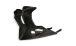 BMW K1200R & K1200R Sport Spoiler para motor