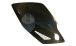 BMW K1300S Panel Lateral de Carbono para Carenado