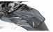 BMW R1300RT Bolsa para mapas