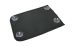 BMW R nine T Bolsa para mapas