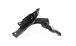 BMW R 1250 RS Soporte para matrícula