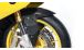 BMW S1000RR (2009-2018) Guardafangos delantero