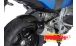 BMW C 600 Sport Guardafangos trasero