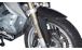 BMW R 1200 GS LC (2013-2018) & R 1200 GS Adventure LC (2014-2018) Guardafangos delantero de carbono