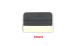 BMW F900XR Protector para pintura