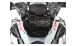 BMW R 1250 GS & R 1250 GS Adventure Proteccion para faros