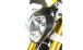 BMW R 1200 R, LC (2015-2018) Carenado de luz frontal
