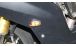 BMW R 1250 RS Direccionales LED para carenado
