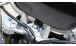 BMW S 1000 XR (2020- ) Bolsa de manillar