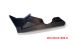 BMW K1300S Spoiler para motor