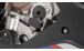 BMW S1000RR (2019- ) Protector de tapa de la carcasa del motor