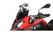 BMW S 1000 XR (2015-2019) Pantalla Vario touring