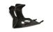 BMW K1300R Spoiler para motor