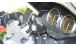 BMW R1100S Soporte para GPS o camara