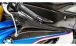 BMW S1000RR (2009-2018) Parte Superior Carenados Laterales
