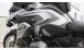 BMW R 1200 GS LC (2013-2018) & R 1200 GS Adventure LC (2014-2018) Pegatinas para partes laterales del depósito
