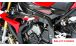 BMW S1000R (2014-2020) Protector de carbono para marco