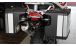 BMW R1200GS (04-12), R1200GS Adv (05-13) & HP2 Película Reflejante