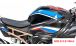 BMW S1000RR (2019- ) Paneles laterales para depósito incl. inserto de panel lateral