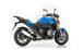 BMW R 1250 R Escape SHARK DSX-5