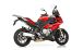 BMW S 1000 XR (2015-2019) Escape SHARK DSX-5