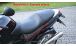 BMW R1200R (2005-2014) Conversión de asiento (asiento de una pieza)