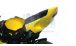 BMW S1000RR (2009-2018) Seat Unit para Carreras