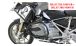 BMW R 1200 GS LC (2013-2018) & R 1200 GS Adventure LC (2014-2018) Defensas