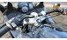 BMW F800S, F800ST & F800GT manillar superbike F800GT