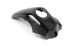 BMW R 1250 GS & R 1250 GS Adventure Panel central de carbono para tanque