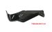 BMW R 1200 GS LC (2013-2018) & R 1200 GS Adventure LC (2014-2018) Panel bajo de carbono para tanque