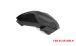 BMW R 1250 R Cubierta lateral de carbono para tanque
