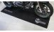 BMW R1100RS, R1150RS Alfombra