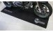 BMW R 1250 RT Alfombra