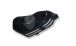BMW R 1200 GS LC (2013-2018) & R 1200 GS Adventure LC (2014-2018) Cubierta de carbono para lado derecho (protección para cilindros)