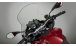 BMW F650GS (08-12), F700GS & F800GS (08-18) ZTechnik Parabrisas
