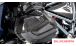 BMW R 1250 RS Cubiertas para bujías
