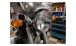BMW R850R, R1100R, R1150R & Rockster Faro LED