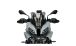 BMW S 1000 XR (2020- ) Parabrisas Sport