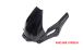 BMW S 1000 XR (2020- ) Guardabarros trasero de carbono