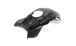 BMW S 1000 XR (2020- ) Panel central de carbono para tanque