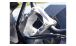 BMW S 1000 XR (2020- ) Elevador para manillar con desplazamiento