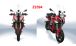 BMW S 1000 XR (2020- ) Parabrisas V-Stream