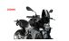 BMW F900R Parabrisas Sport
