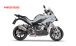 BMW S 1000 XR (2020- ) Escape Remus NXT