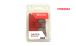 BMW R 1250 GS & R 1250 GS Adventure Pastillas para freno delantero para pinzas de freno Brembo