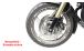 BMW S 1000 XR (2020- ) Cintas para rines