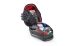 BMW F650GS (08-12), F700GS & F800GS (08-18) Bolsa sobredepósito ST612